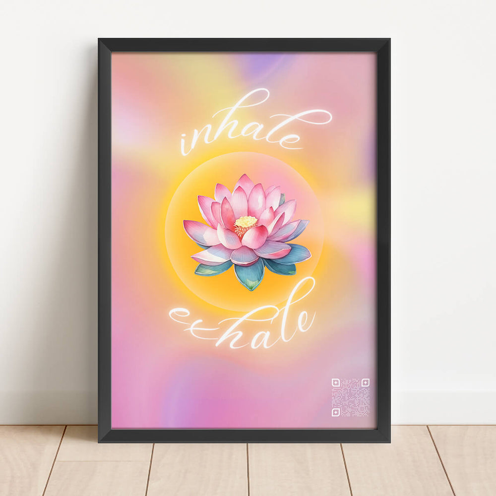 Ayez peur et faites-le quand même