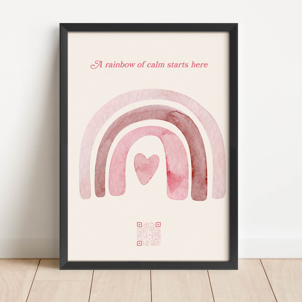 Ayez peur et faites-le quand même