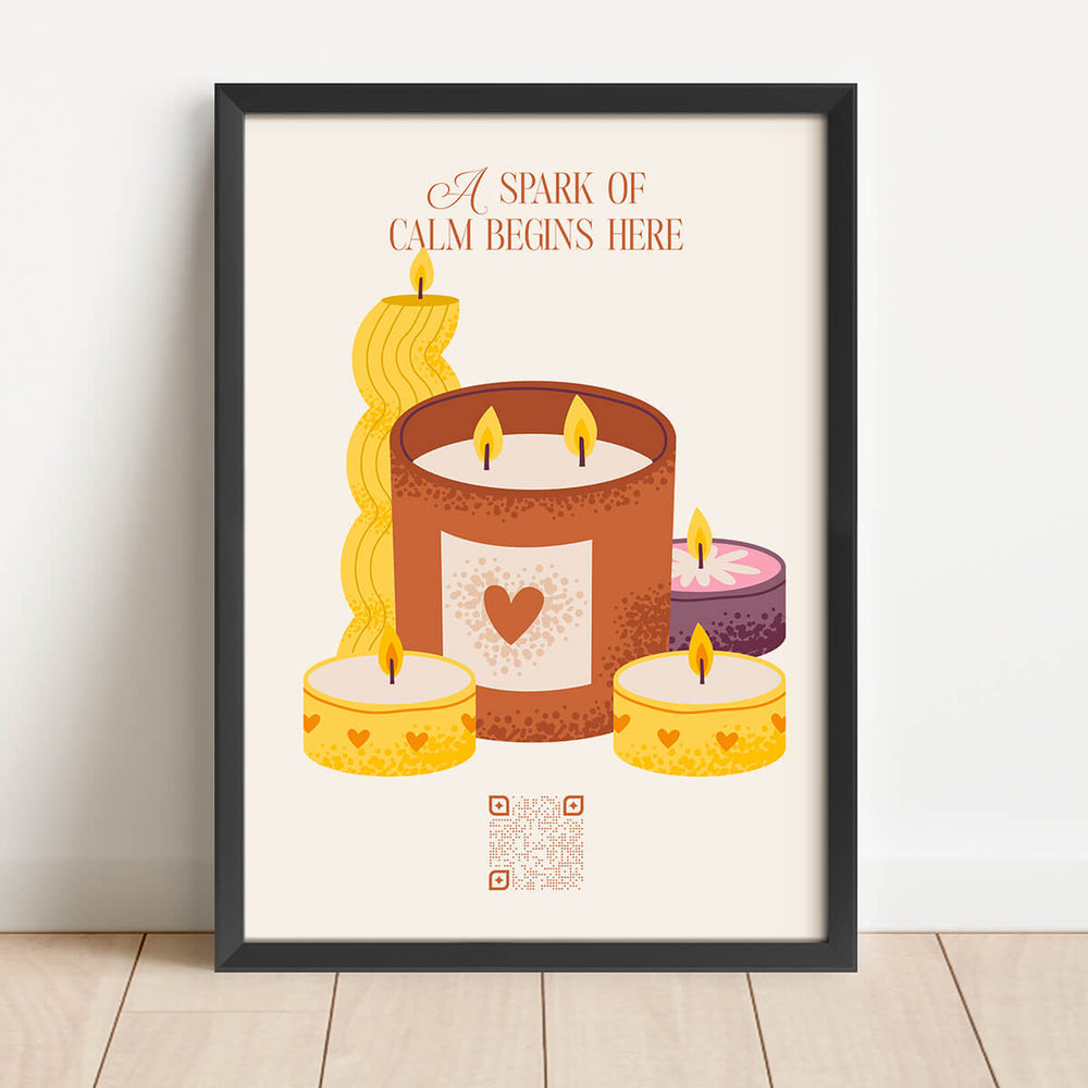 Ayez peur et faites-le quand même