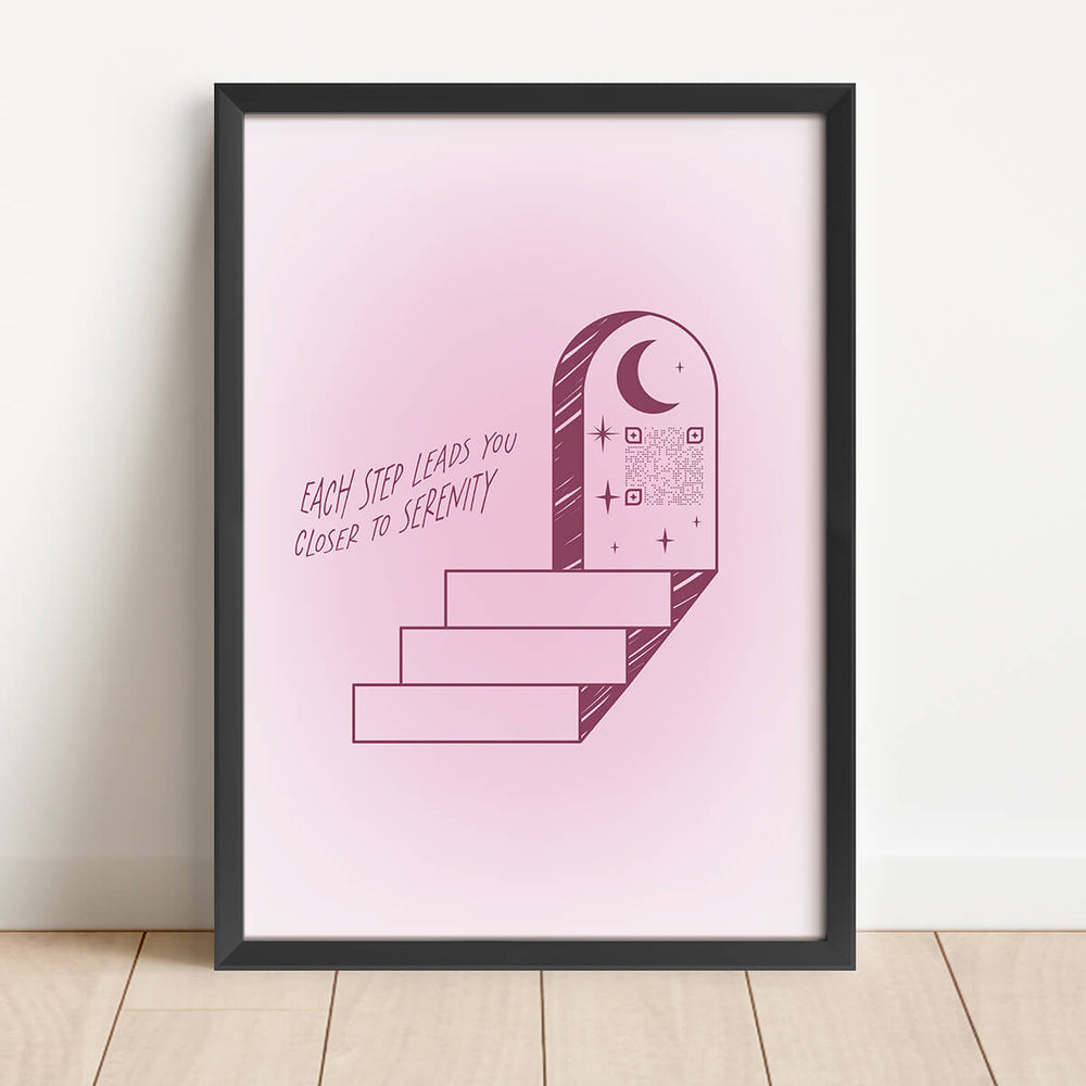 Ayez peur et faites-le quand même