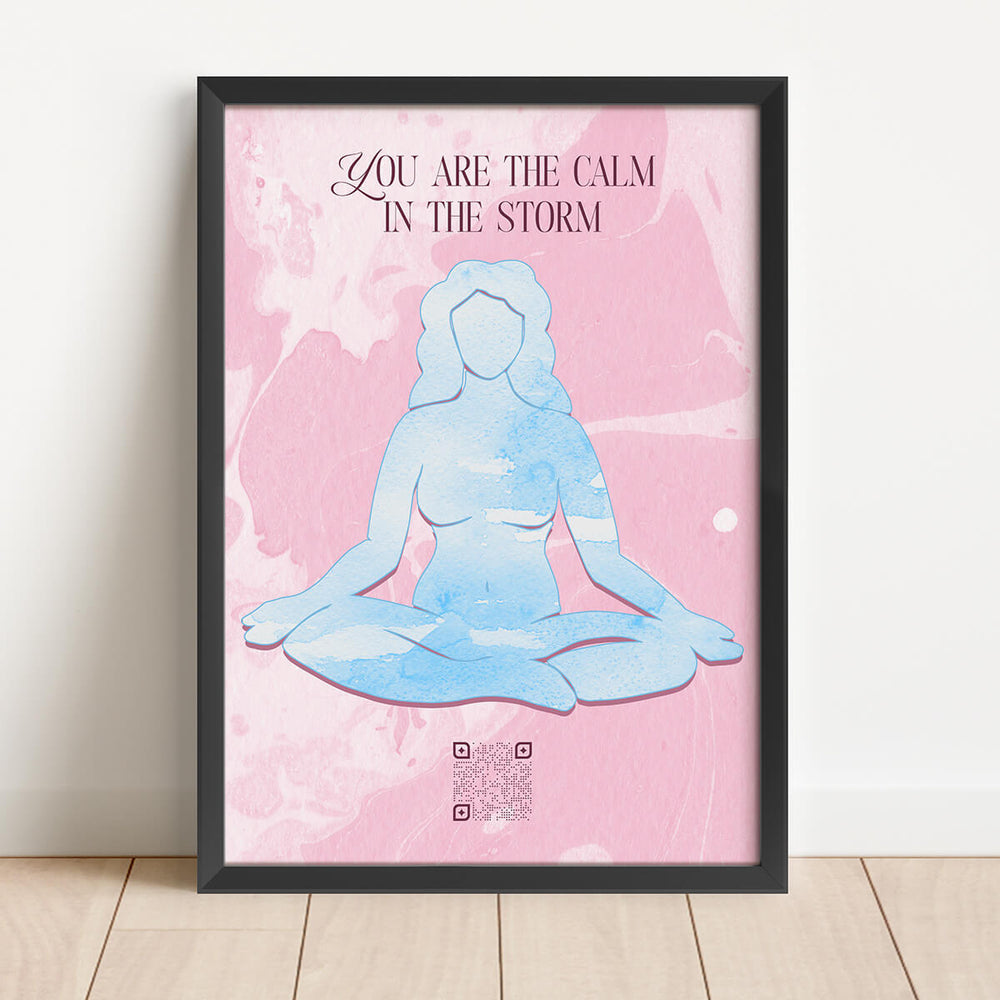 Ayez peur et faites-le quand même