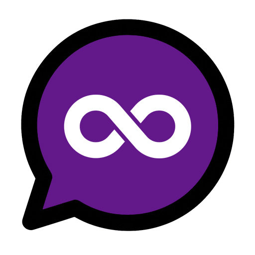 Poser une question supplémentaire