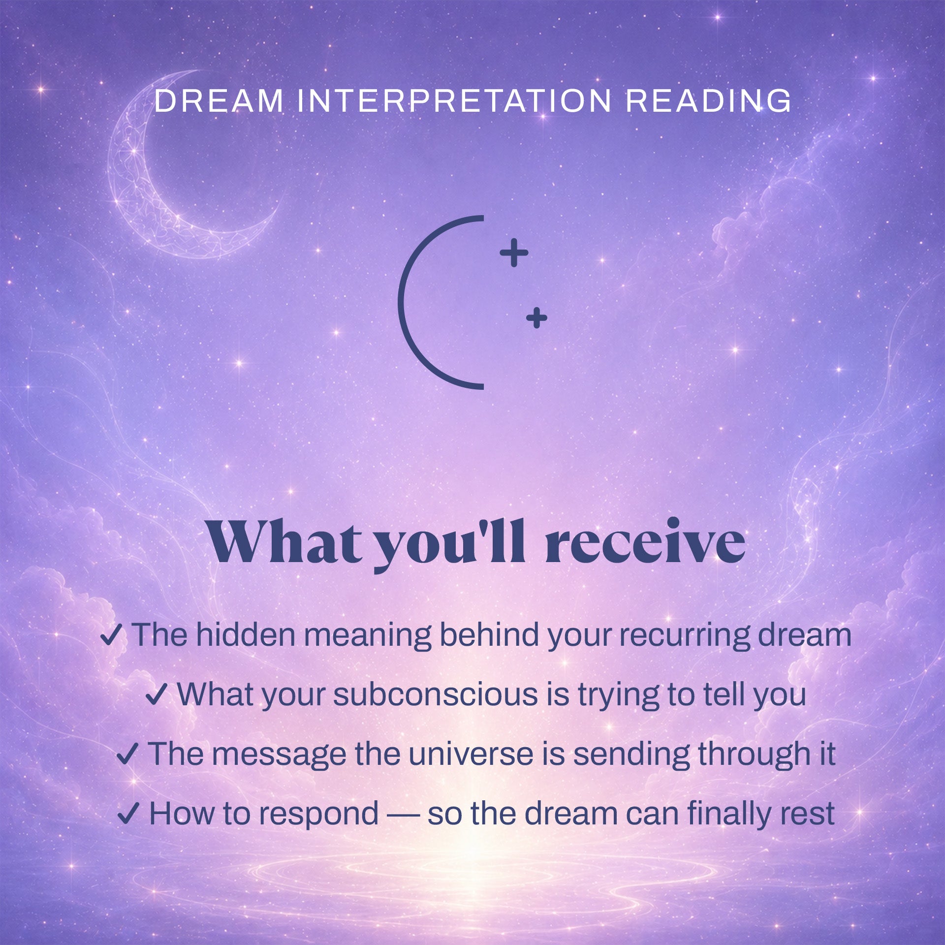 Lecture psychique complète par Samira thumbnail-image-2