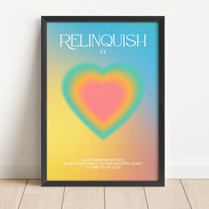 Relinquish 101 thumbnail-image-1