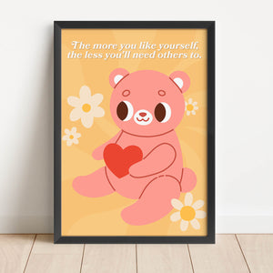 Soyez votre propre muse thumbnail-image-1