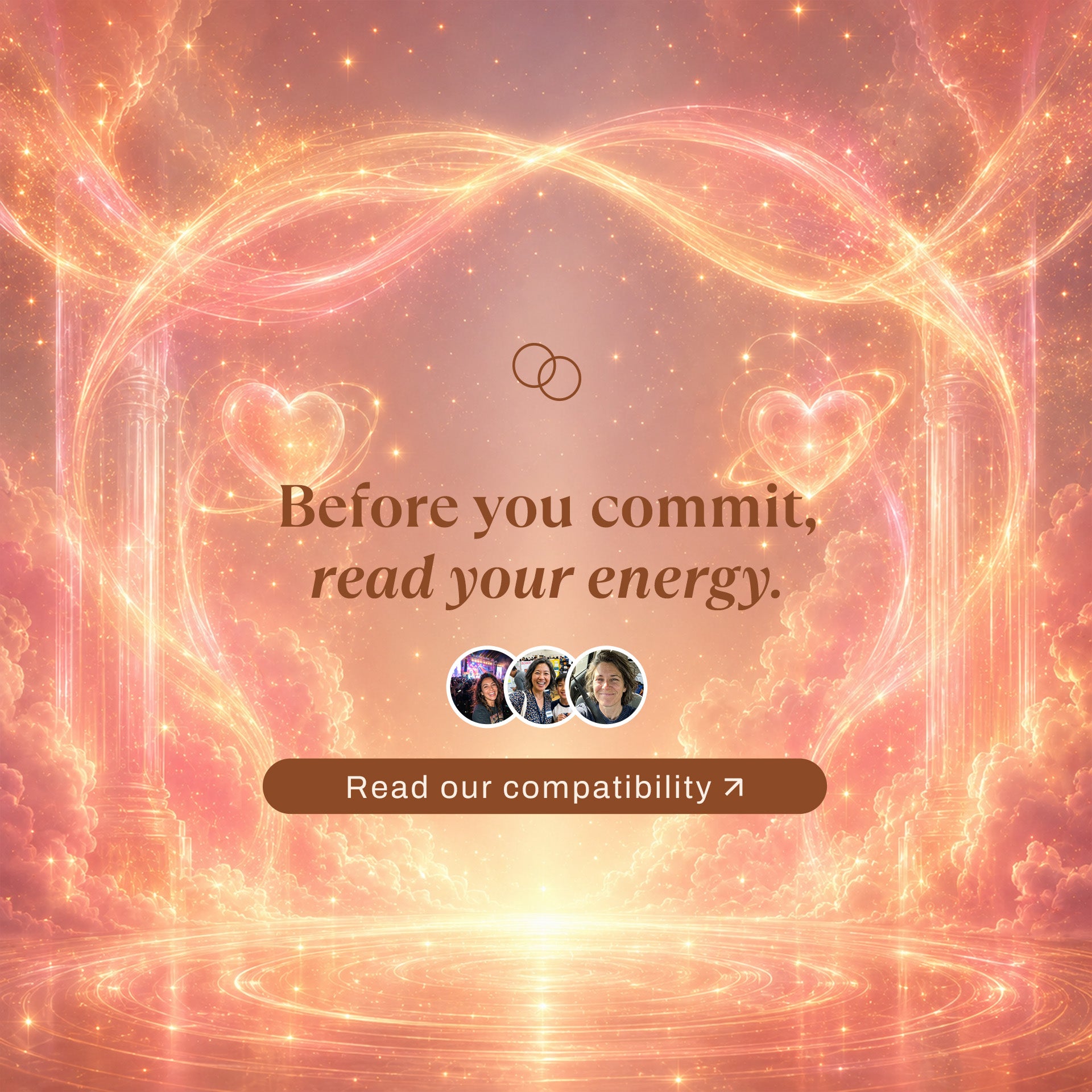 Compatibility Energy Reading by Samira thumbnail-image-6
