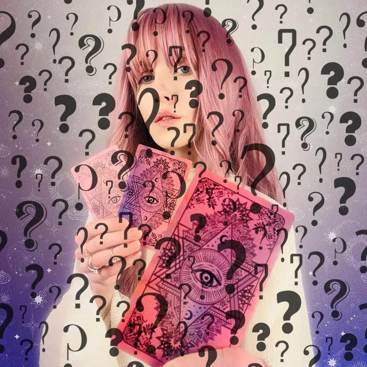 Poser une question supplémentaire thumbnail-image-1