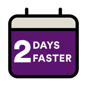 Skip Queue: Receive Reading in 24 Hrs thumbnail-image-1